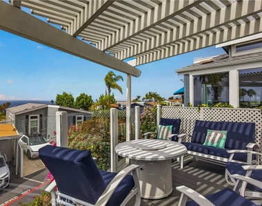 30802 S Coast Highway - Photo Thumbnail 17