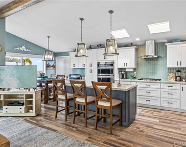 30802 S Coast Highway - Photo Thumbnail 3