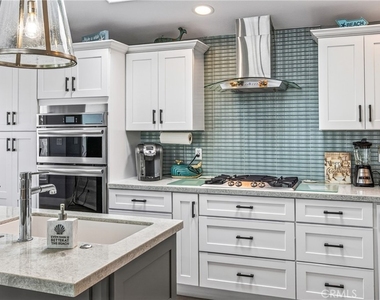 30802 S Coast Highway - Photo Thumbnail 6