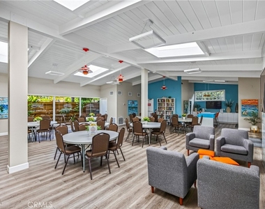 30802 S Coast Highway - Photo Thumbnail 26