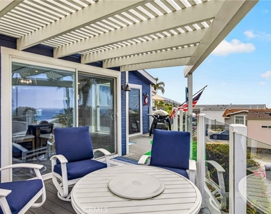 30802 S Coast Highway - Photo Thumbnail 16