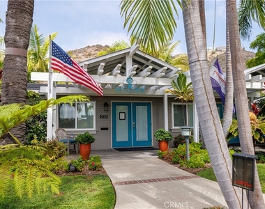 30802 S Coast Highway - Photo Thumbnail 23