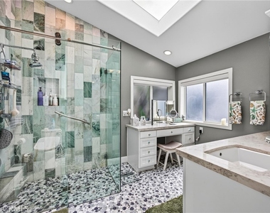 30802 S Coast Highway - Photo Thumbnail 7
