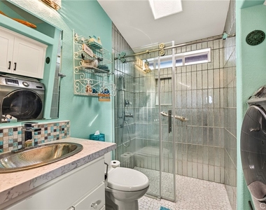 30802 S Coast Highway - Photo Thumbnail 14
