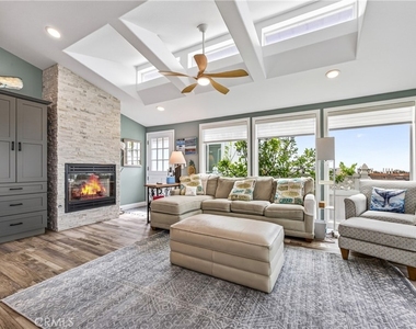 30802 S Coast Highway - Photo Thumbnail 2