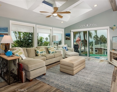 30802 S Coast Highway - Photo Thumbnail 9