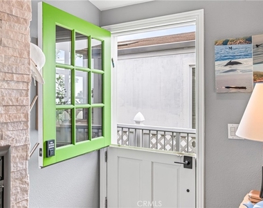 30802 S Coast Highway - Photo Thumbnail 10