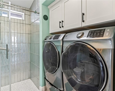 30802 S Coast Highway - Photo Thumbnail 15