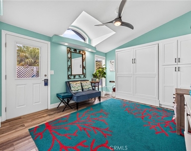 30802 S Coast Highway - Photo Thumbnail 25