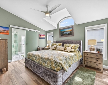 30802 S Coast Highway - Photo Thumbnail 12