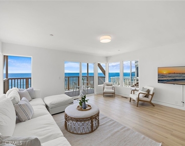 1045 Gaviota Drive - Photo Thumbnail 5