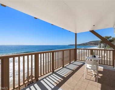 1045 Gaviota Drive - Photo Thumbnail 20
