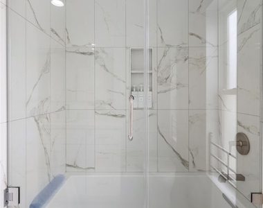 1045 Gaviota Drive - Photo Thumbnail 25