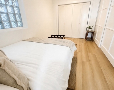 1045 Gaviota Drive - Photo Thumbnail 17