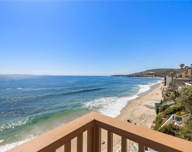 1045 Gaviota Drive - Photo Thumbnail 30