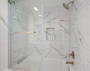 1045 Gaviota Drive - Photo Thumbnail 24
