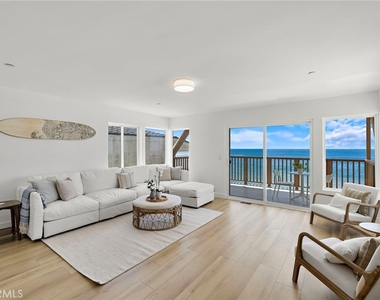 1045 Gaviota Drive - Photo Thumbnail 6