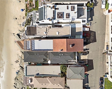 1045 Gaviota Drive - Photo Thumbnail 26