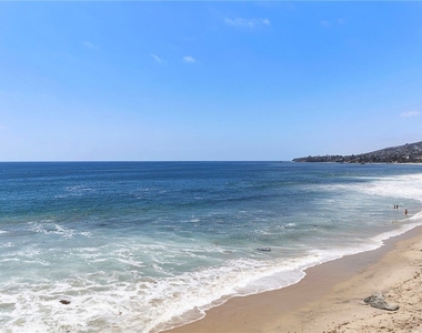 1045 Gaviota Drive - Photo Thumbnail 46