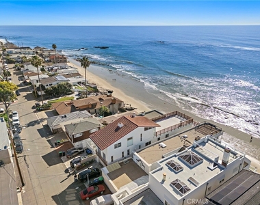 1045 Gaviota Drive - Photo Thumbnail 21