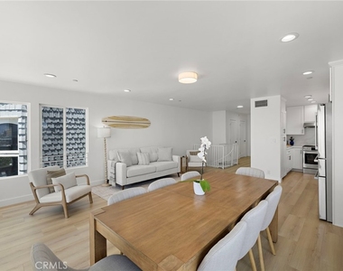 1045 Gaviota Drive - Photo Thumbnail 9