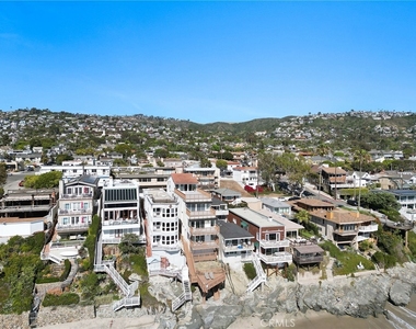 1045 Gaviota Drive - Photo Thumbnail 39