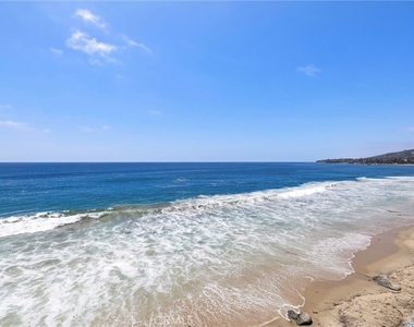 1045 Gaviota Drive - Photo Thumbnail 44