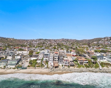 1045 Gaviota Drive - Photo Thumbnail 37