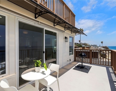 1045 Gaviota Drive - Photo Thumbnail 27