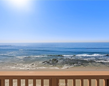 1045 Gaviota Drive - Photo Thumbnail 36