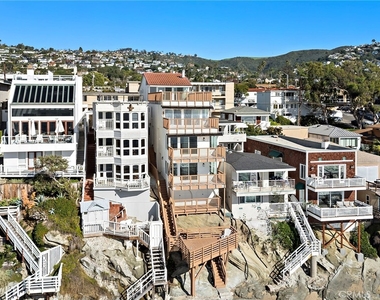 1045 Gaviota Drive - Photo Thumbnail 42