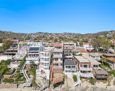 1045 Gaviota Drive - Photo Thumbnail 35
