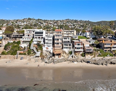 1045 Gaviota Drive - Photo Thumbnail 41