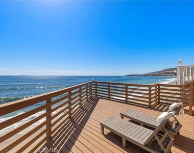 1045 Gaviota Drive - Photo Thumbnail 19