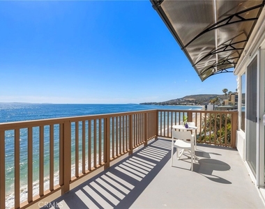 1045 Gaviota Drive - Photo Thumbnail 29