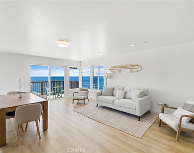 1045 Gaviota Drive - Photo Thumbnail 3