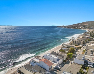 1045 Gaviota Drive - Photo Thumbnail 34