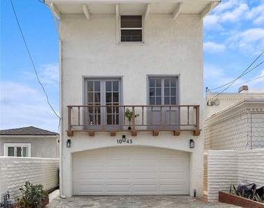 1045 Gaviota Drive - Photo Thumbnail 47