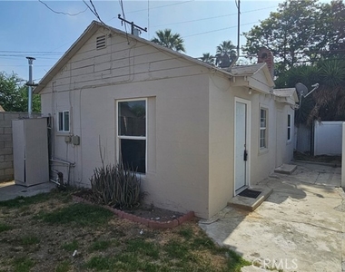 4006 Rubidoux - Photo Thumbnail 1