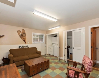 26548 Blackfoot E - Photo Thumbnail 20