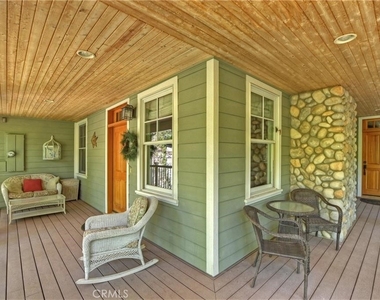 26548 Blackfoot E - Photo Thumbnail 1