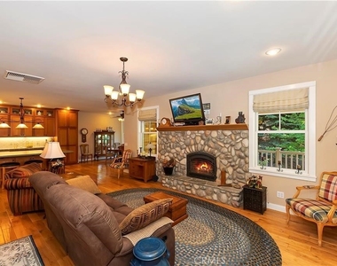 26548 Blackfoot E - Photo Thumbnail 4