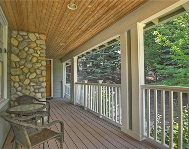 26548 Blackfoot E - Photo Thumbnail 2