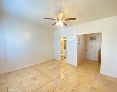 24170 Sunnymead Boulevard - Photo Thumbnail 1