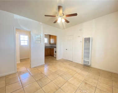 24170 Sunnymead Boulevard - Photo Thumbnail 2