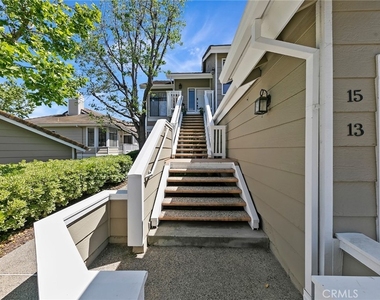 15 Oak - Photo Thumbnail 16