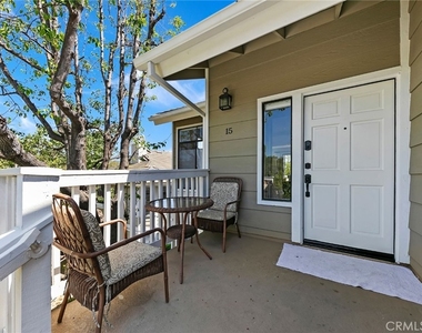15 Oak - Photo Thumbnail 17