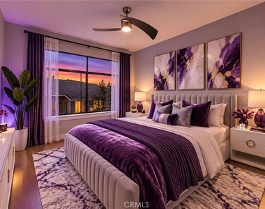 15 Oak - Photo Thumbnail 8