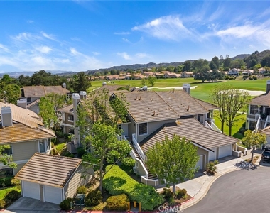 15 Oak - Photo Thumbnail 14