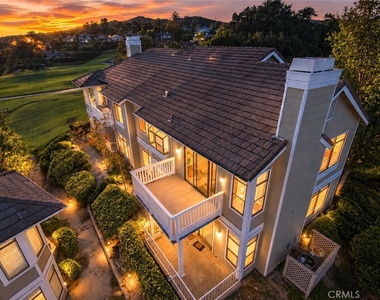 15 Oak - Photo Thumbnail 11